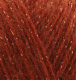 Angora Gold Simli (Alize) 36 керамика, пряжа 100г