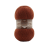 Angora Gold Simli (Alize) 36 керамика, пряжа 100г