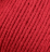Merino royal (Alize) 56 красный, пряжа 50г