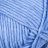 Jeans Plus (Yarnart) 15 св.джинс, пряжа 100г