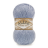Angora Gold (Alize) 221 светлый джинс, пряжа 100г