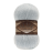 Angora Gold Simli (Alize) 514 бл.голубой, пряжа 100г