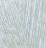 Angora Gold Simli (Alize) 514 бл.голубой, пряжа 100г