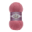 Cotton Gold (Alize) 33 розовый, пряжа 100г