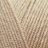 Cotton Gold Hobby New (Alize) 262 бежевый, пряжа 50г