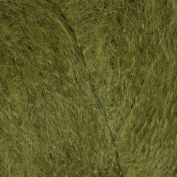 Super Kid Mohair (Gazzal) 64402 светлый хаки, пряжа 25г
