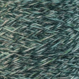 Allegro (Cofil S.R.L.) цв.13330, пряжа бобинная итальянская 1г