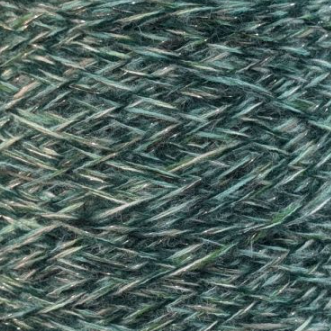 Allegro (Cofil S.R.L.) цв.13330, пряжа бобинная итальянская 1г