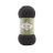 Alpaca royal New (Alize) 60 черный, пряжа 100г