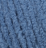 Softy Plus (Alize) 374 джинсовый, пряжа 100г