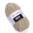 Dolce (Yarnart) 798 фрез, пряжа 100г