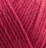 Wooltime (Alize) 740 малина, пряжа 100г