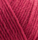 Wooltime (Alize) 740 малина, пряжа 100г