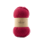Wooltime (Alize) 740 малина, пряжа 100г