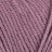 Baby Merino (Infinity) 4853 сиреневый, пряжа 50г