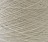 Supersoft (Zegna Baruffa) 852073 суровый меланж, пряжа бобинная итальянская 1г