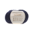 Merino royal (Alize) 58 т.синий, пряжа 50г