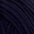 Merino royal (Alize) 58 т.синий, пряжа 50г
