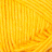 Jeans Plus (Yarnart) 35 канарейка, пряжа 100г