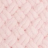 Puffy (Alize) 639 св.розовый, пряжа 100г