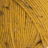 Tweed (Yarnart) 233 шафран, пряжа 100г