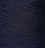 Maura (Suedwolle group) цв.Navy, пряжа бобинная итальянская 1г
