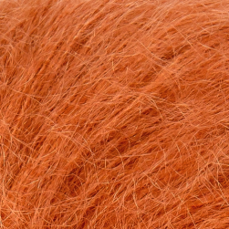 Silk Mohair (Infinity) 2355 охра, пряжа 25г