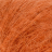 Silk Mohair (Infinity) 2355 охра, пряжа 25г