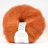 Silk Mohair (Infinity) 2355 охра, пряжа 25г