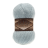 Angora Gold Simli (Alize) 114 мятный, пряжа 100г