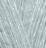 Angora Gold Simli (Alize) 114 мятный, пряжа 100г
