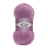 Cotton Gold (Alize) 98 розовый, пряжа 100г