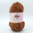 Velvet (Himalaya) 90037 карамель, пряжа 100г