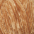 Velvet (Himalaya) 90037 карамель, пряжа 100г