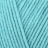Cotton Gold Hobby New (Alize) 287 св.бирюзовый, пряжа 50г