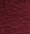 Boucle Wool (Китай) 202 вишневый, пряжа бобинная китайская 1г