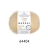 Super Kid Mohair (Gazzal) 64404 топленое молоко, пряжа 25г