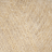 Super Kid Mohair (Gazzal) 64404 топленое молоко, пряжа 25г