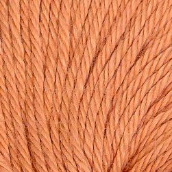 Cotton Alpaca (Infinity) 2355 охра, пряжа 50г