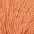 Cotton Alpaca (Infinity) 2355 охра, пряжа 50г