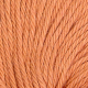 Cotton Alpaca (Infinity) 2355 охра, пряжа 50г