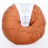 Cotton Alpaca (Infinity) 2355 охра, пряжа 50г