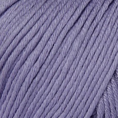 Baby Cotton XL (Gazzal) 3420 гиацинт, пряжа 50г