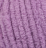 Softy Plus (Alize) 47 сирень, пряжа 100г