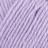 Baby Merino (Infinity) 5213 светлый сиреневый, пряжа 50г