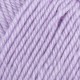Baby Merino (Infinity) 5213 светлый сиреневый, пряжа 50г