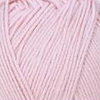 Solare Amigurumi (Nako) 4857 светлый розовый, пряжа 100г