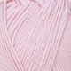 Solare Amigurumi (Nako) 4857 светлый розовый, пряжа 100г