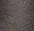 Cashmere (Loro Piana) цв.меланж, пряжа бобинная итальянская 1г