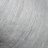 Silk Mohair (Infinity) 1022 серое облако, пряжа 25г